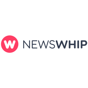 Photo of NewsWhip