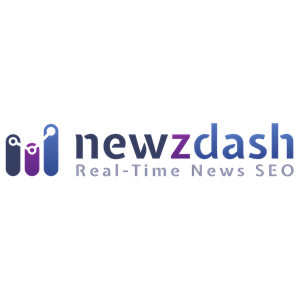 Photo of NewzDash