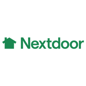 Photo of Nextdoor