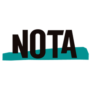 Nota