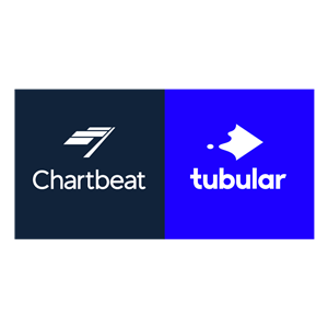Chartbeat
