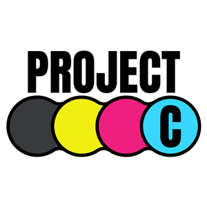 Photo of Project C