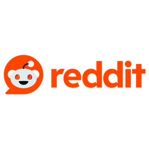 Photo of Reddit