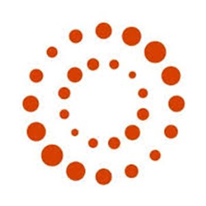 Photo of Reuters News Agency