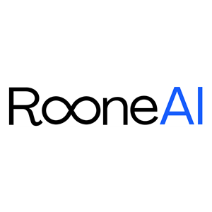 Photo of RooneAI