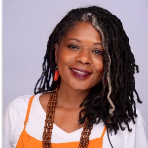 Photo of Sherkiya Wedgeworth