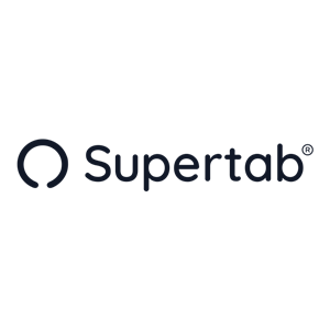 Supertab