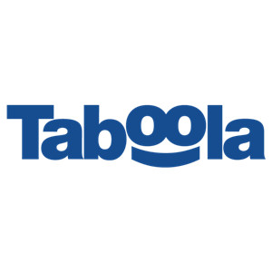 Taboola