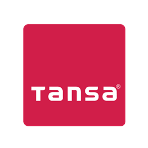 Tansa Systems USA