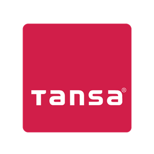 Photo of Tansa Systems