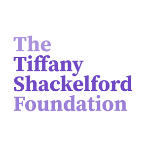 Photo of The Tiffany Shackelford Foundation