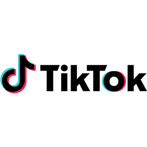 Photo of TikTok Inc