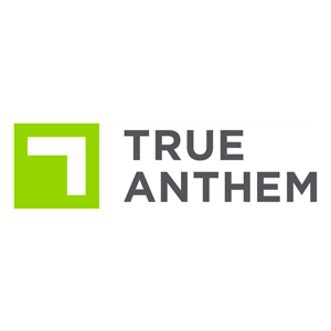 Photo of True Anthem