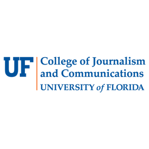 Photo of University of Florida College of Journalism and Communications