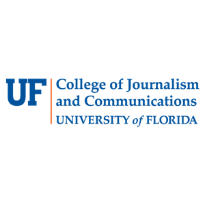 Photo of University of Florida - College of Journalism and Communications
