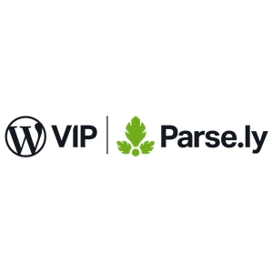 WordPress VIP