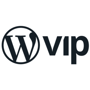Photo of WordPress VIP