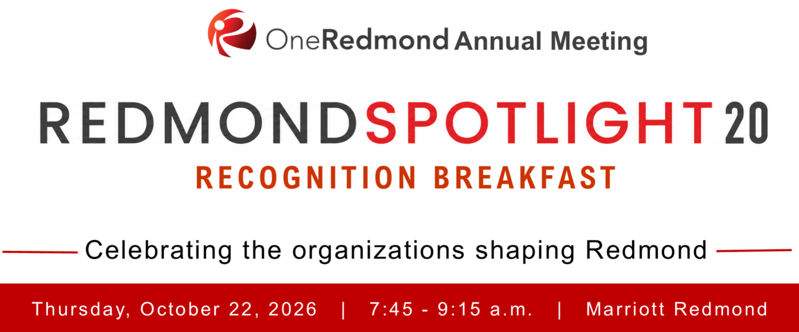 Annual Mtg 2026
