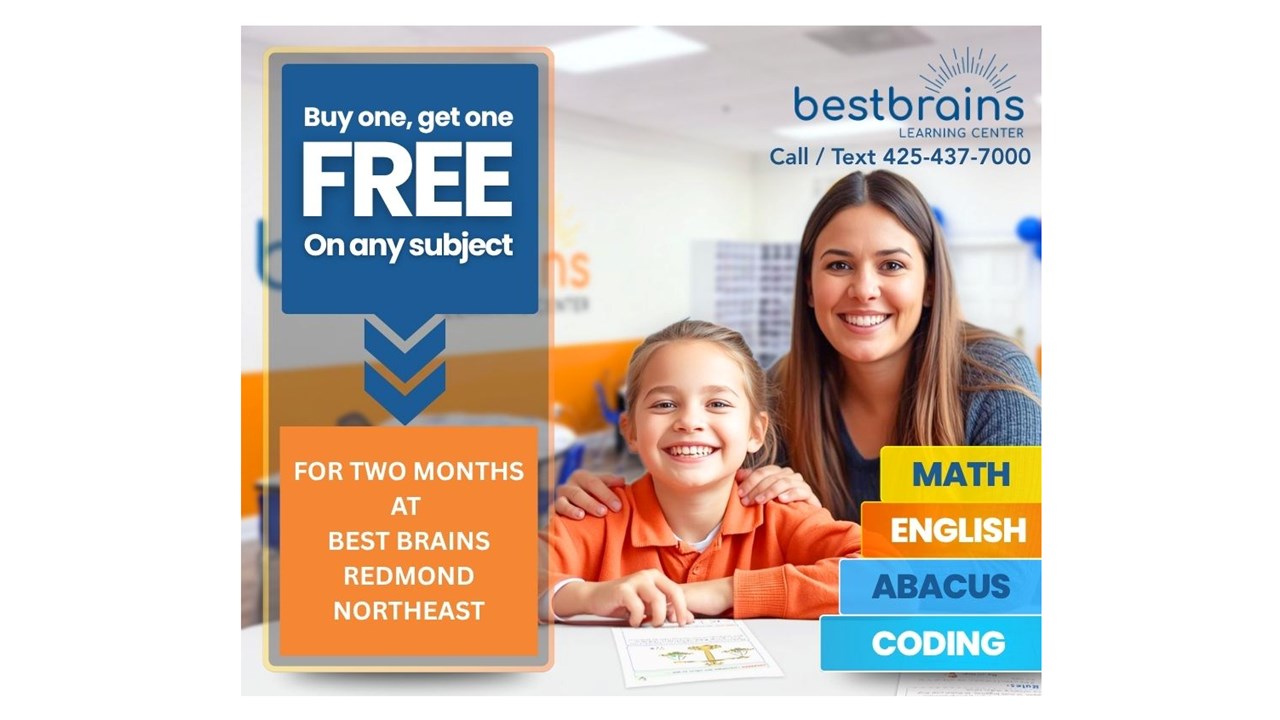 BOGO Black Friday Exclusive 2025