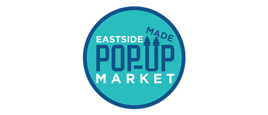 Eastside Made Pop-up Market