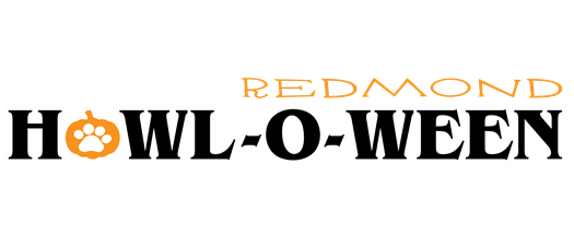 Redmond Howl-O-Ween 2026