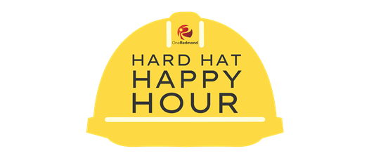 Hard Hat Happy Hour - The Charles