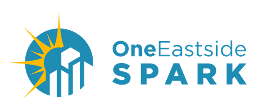 Entrepreneurs’ Roadmap: Demystifying Marketing Challenges