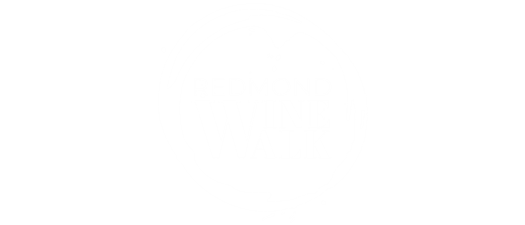Redmond Wine Walk 2025