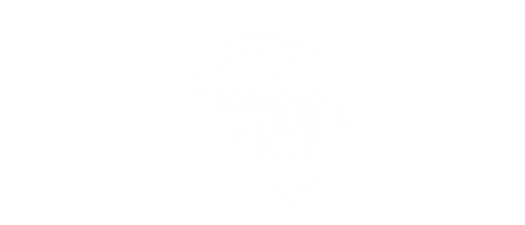 Redmond Wine Walk - SAVE THE DATE!