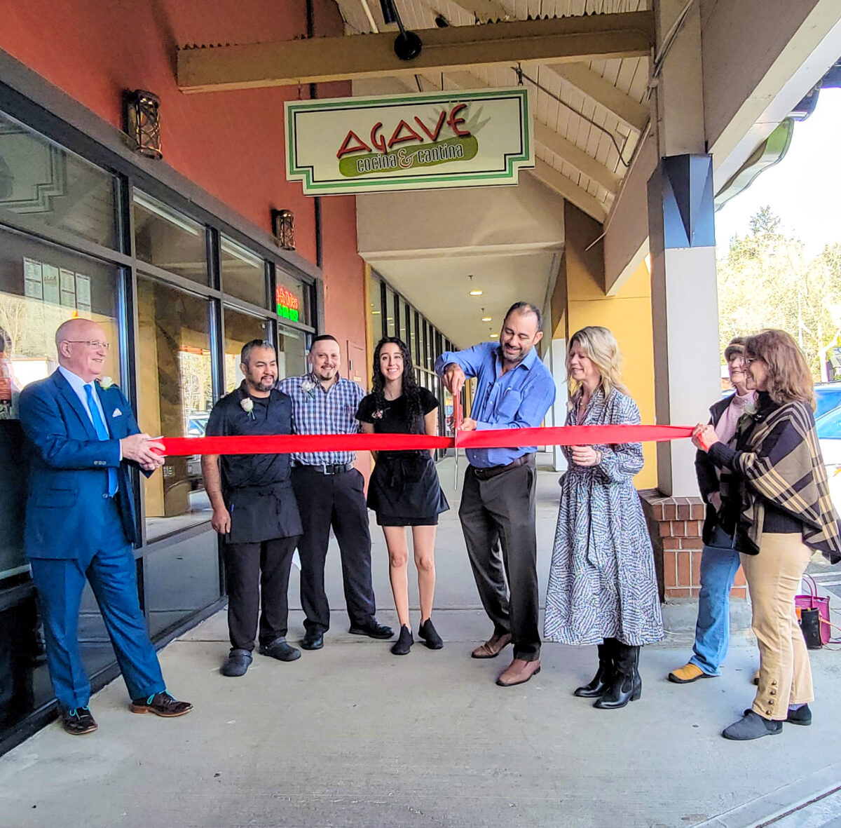 Member Moments OneRedmond Member Moments OneRedmond