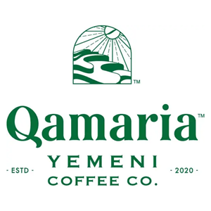 Photo of Qamaria Coffee