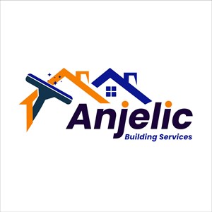 Photo of Anjelic Building Services