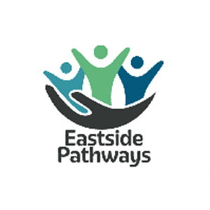 Photo of Eastside Pathways