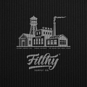 FILSCO LLC DBA Filthy Supply Co