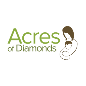 Photo of Acres of Diamonds