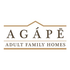 Photo of Agape Adult Family Homes