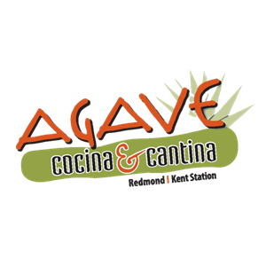 Photo of Agave Cocina & Cantina