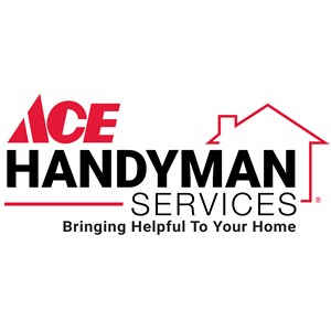 Photo of Ace Handyman Services East King County