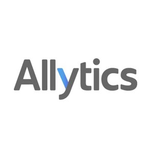 Photo of Allytics