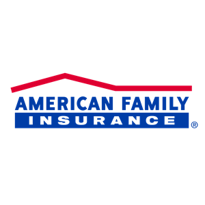 Photo of Amato & Associates LLC - American Family Insurance