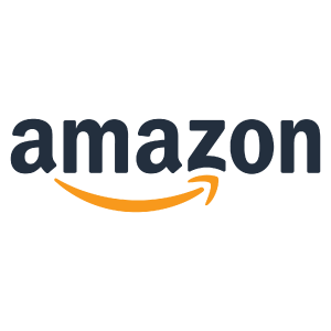 Photo of Amazon