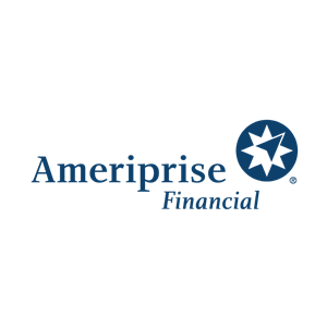 Photo of Ameriprise Financial