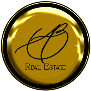 Photo of April Bachman Realty