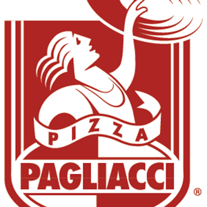 Photo of Pagliacci Pizza