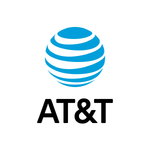 Photo of AT&T