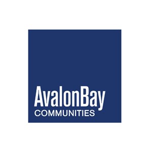 Photo of AvalonBay Communities