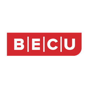 Photo of BECU