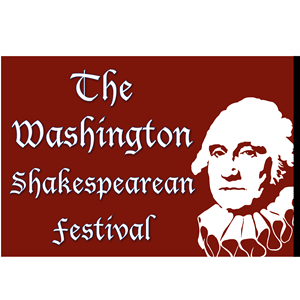 Photo of The Washington Shakespearean Festival