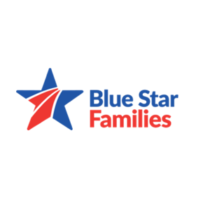 Photo of Blue Star Families, Puget Sound Chapter