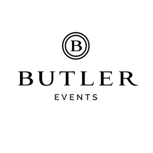 Photo of Butler Events